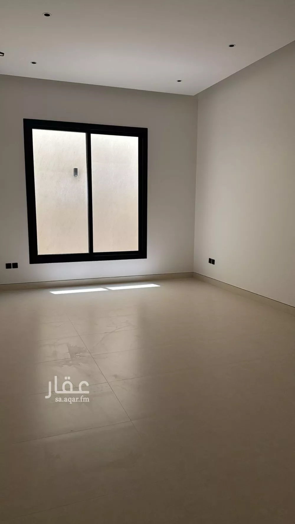 دور 6 غرف في الشرق 12