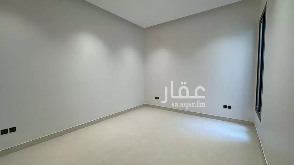 دور 6 غرف في الشرق 13