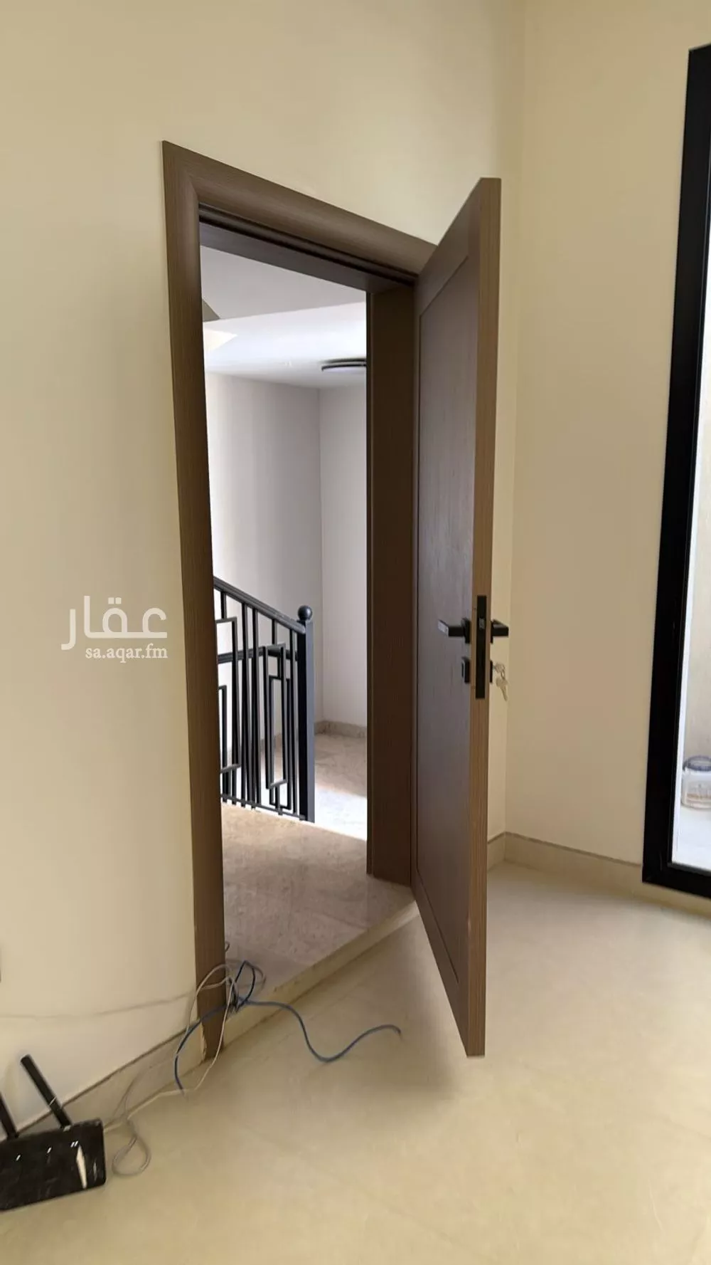 دور 6 غرف في الشرق 14