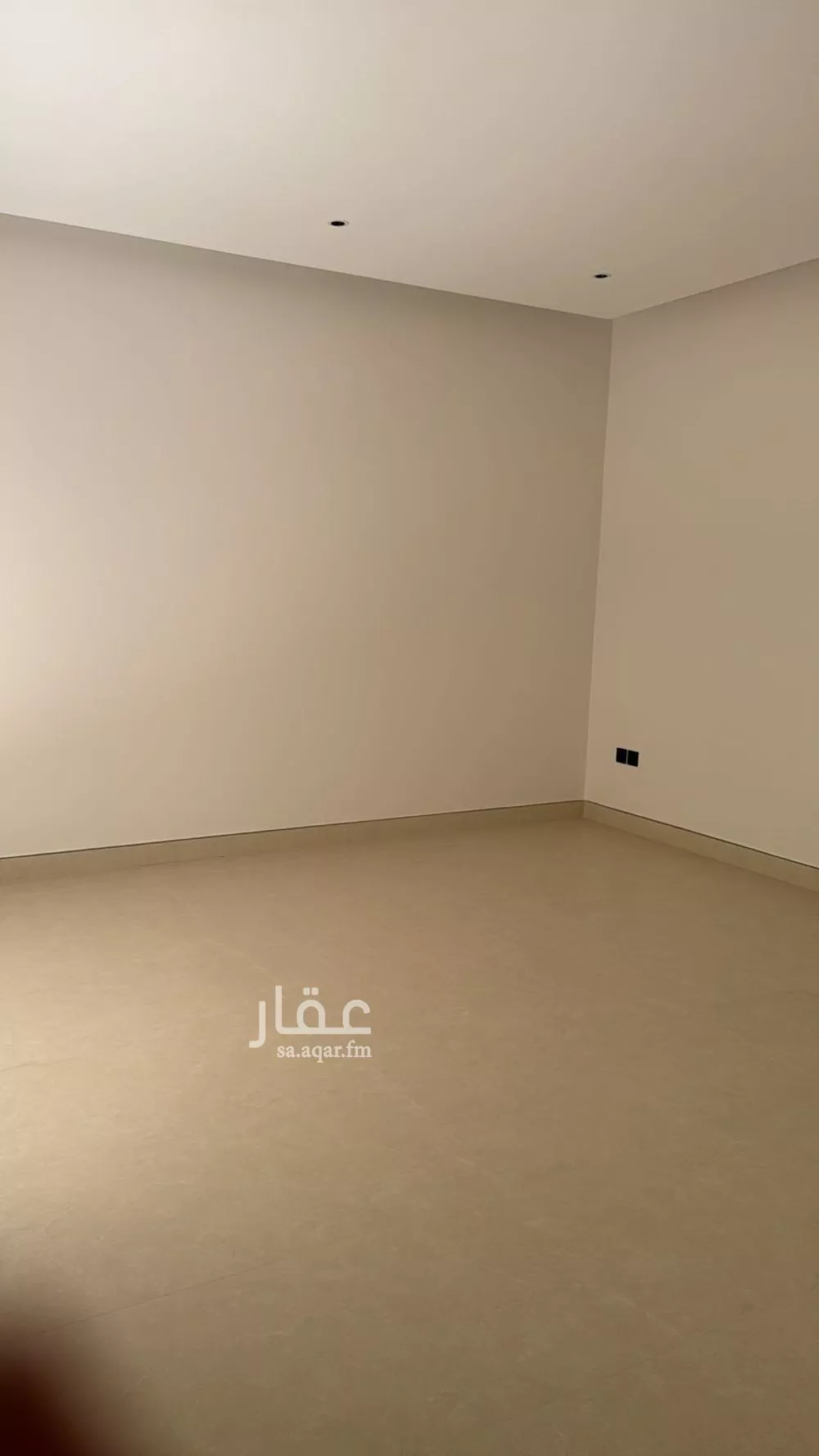 دور 6 غرف في الشرق 16