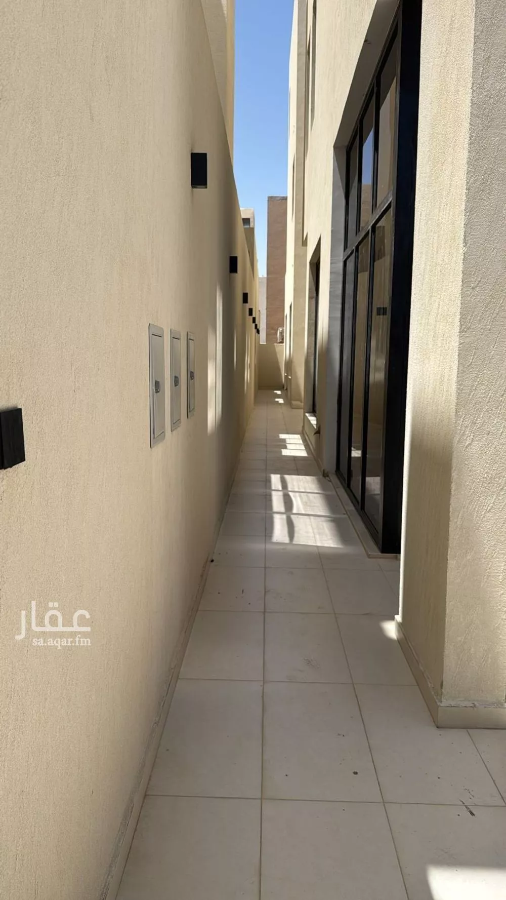 دور 6 غرف في الشرق 18