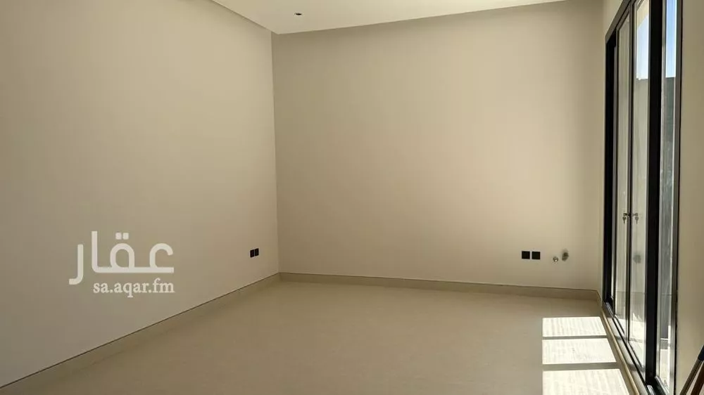 دور 6 غرف في الشرق 3