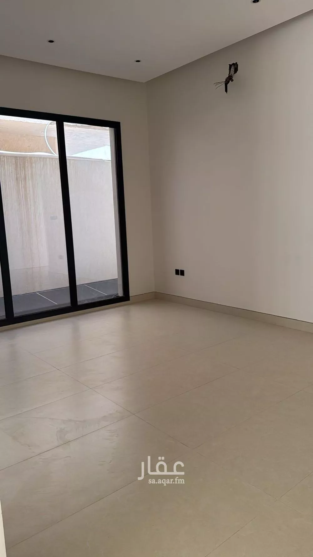 دور 6 غرف في الشرق 5