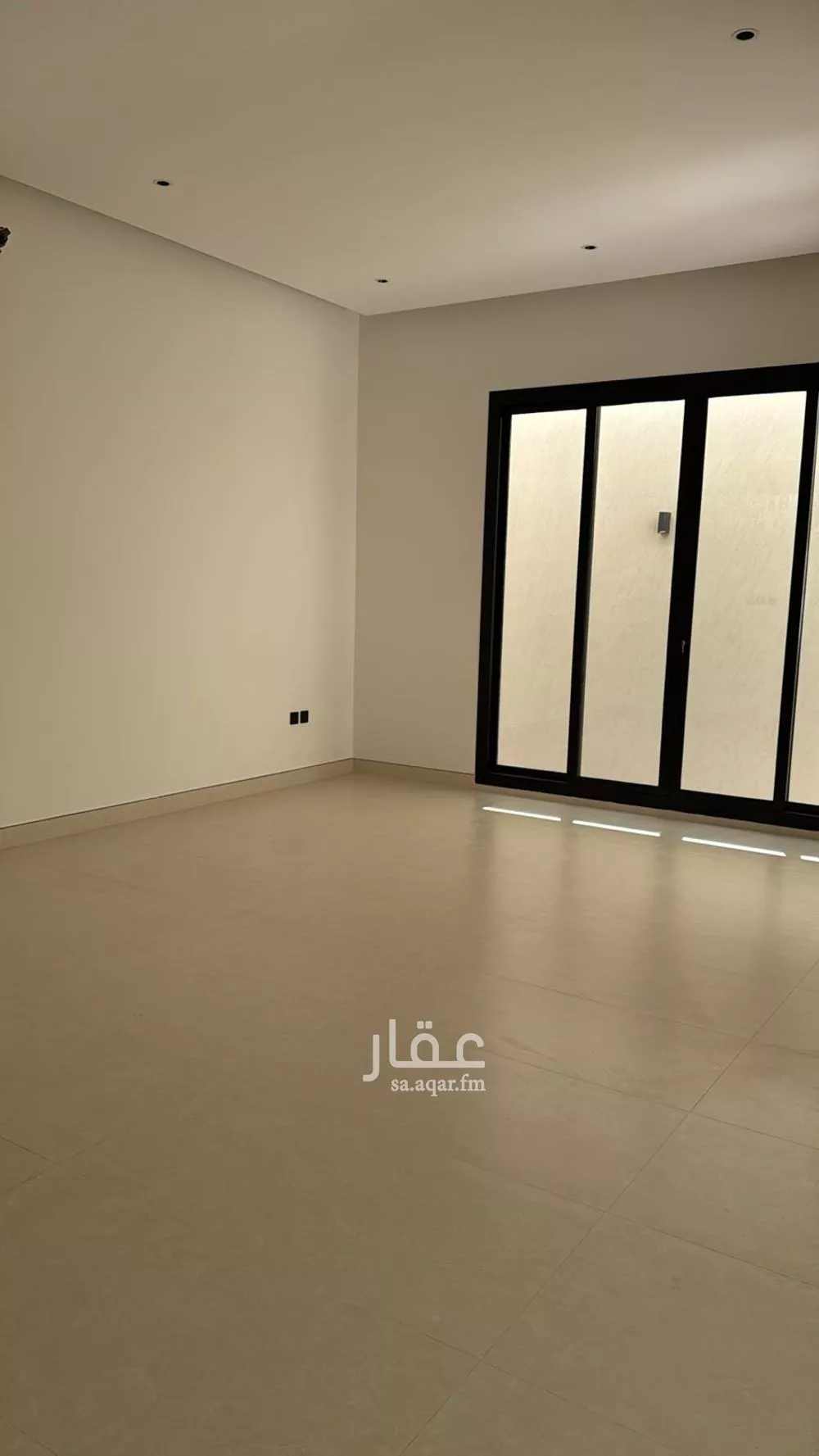 دور 6 غرف في الشرق 6