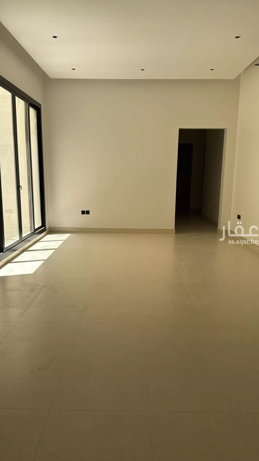 دور 6 غرف في الشرق 7