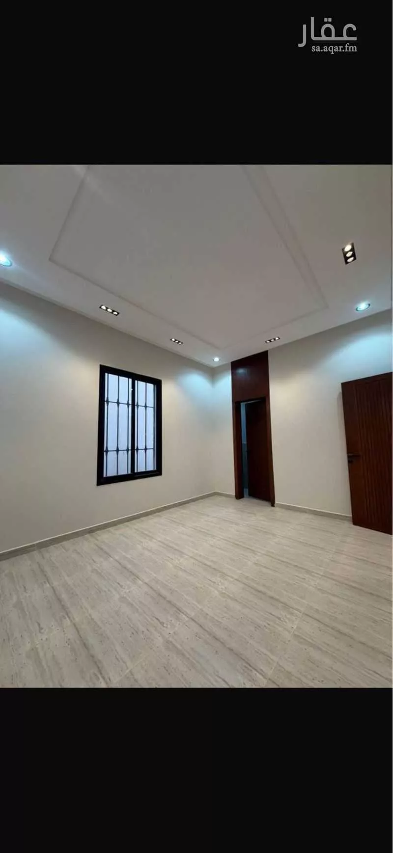 3 bedroom floor in Tuwaiq 2