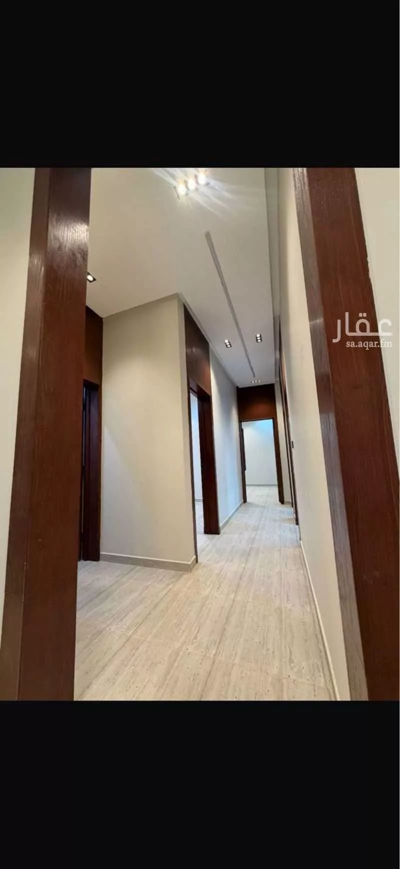 3 bedroom floor in Tuwaiq 4