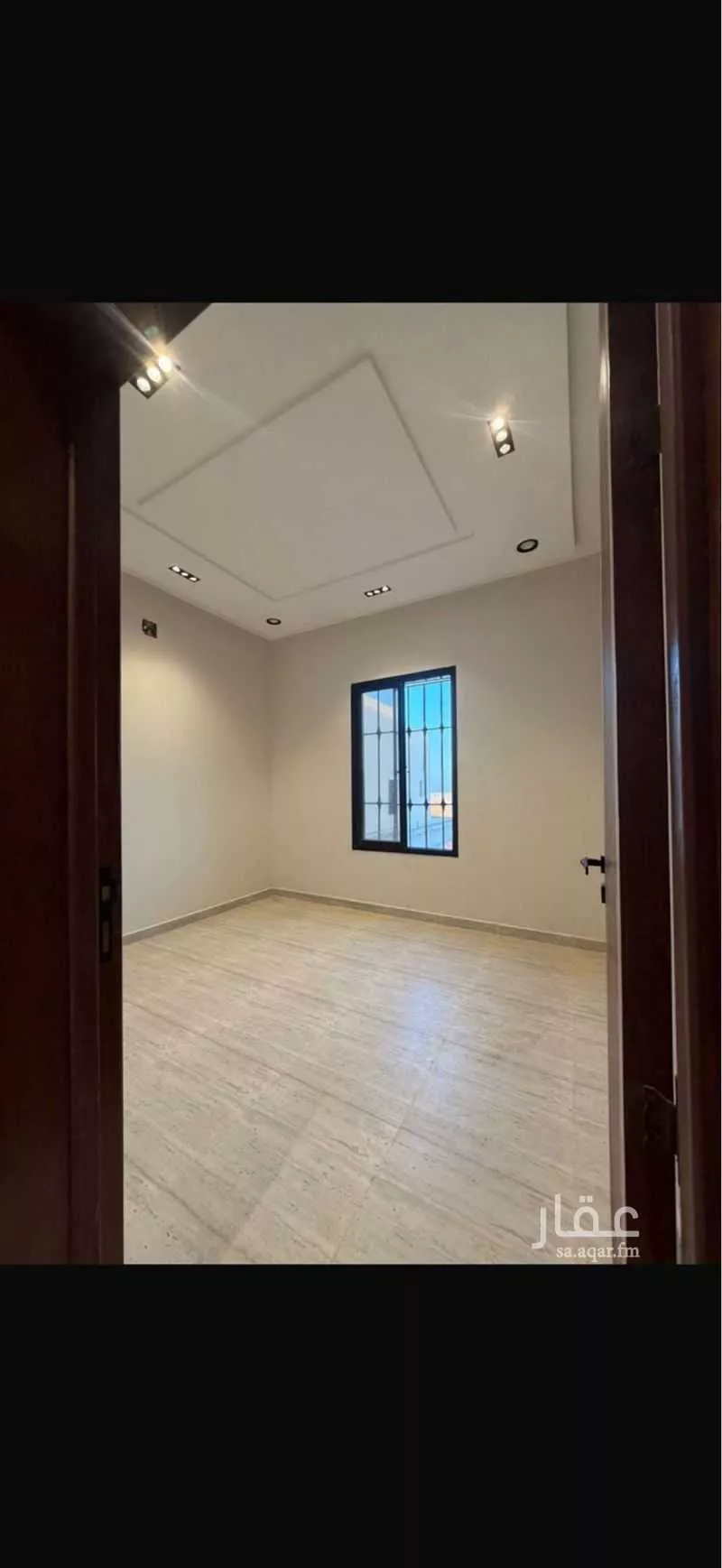 3 bedroom floor in Tuwaiq 5