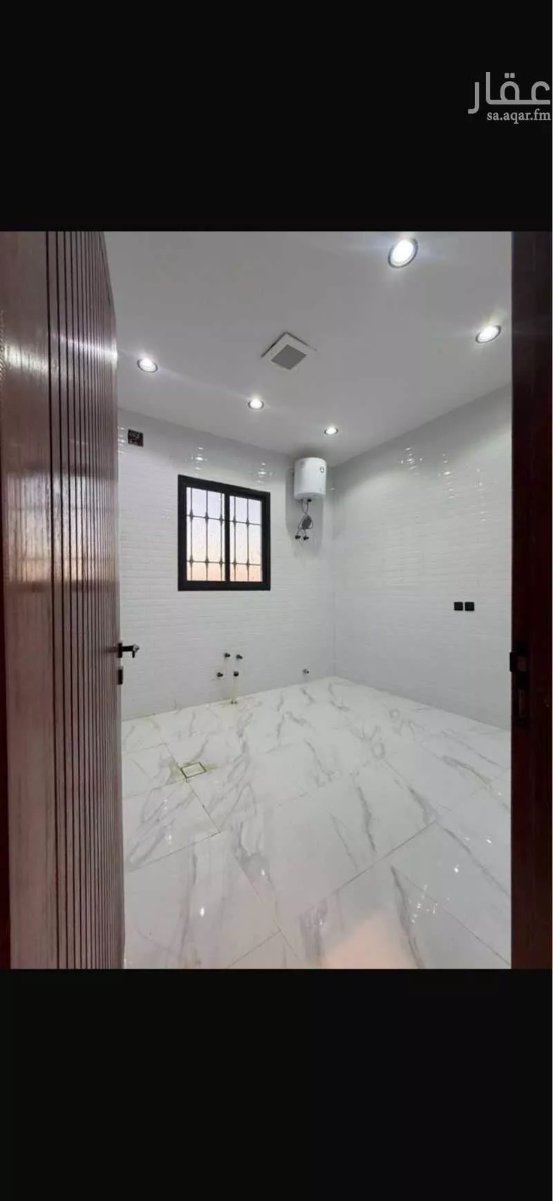 3 bedroom floor in Tuwaiq 6