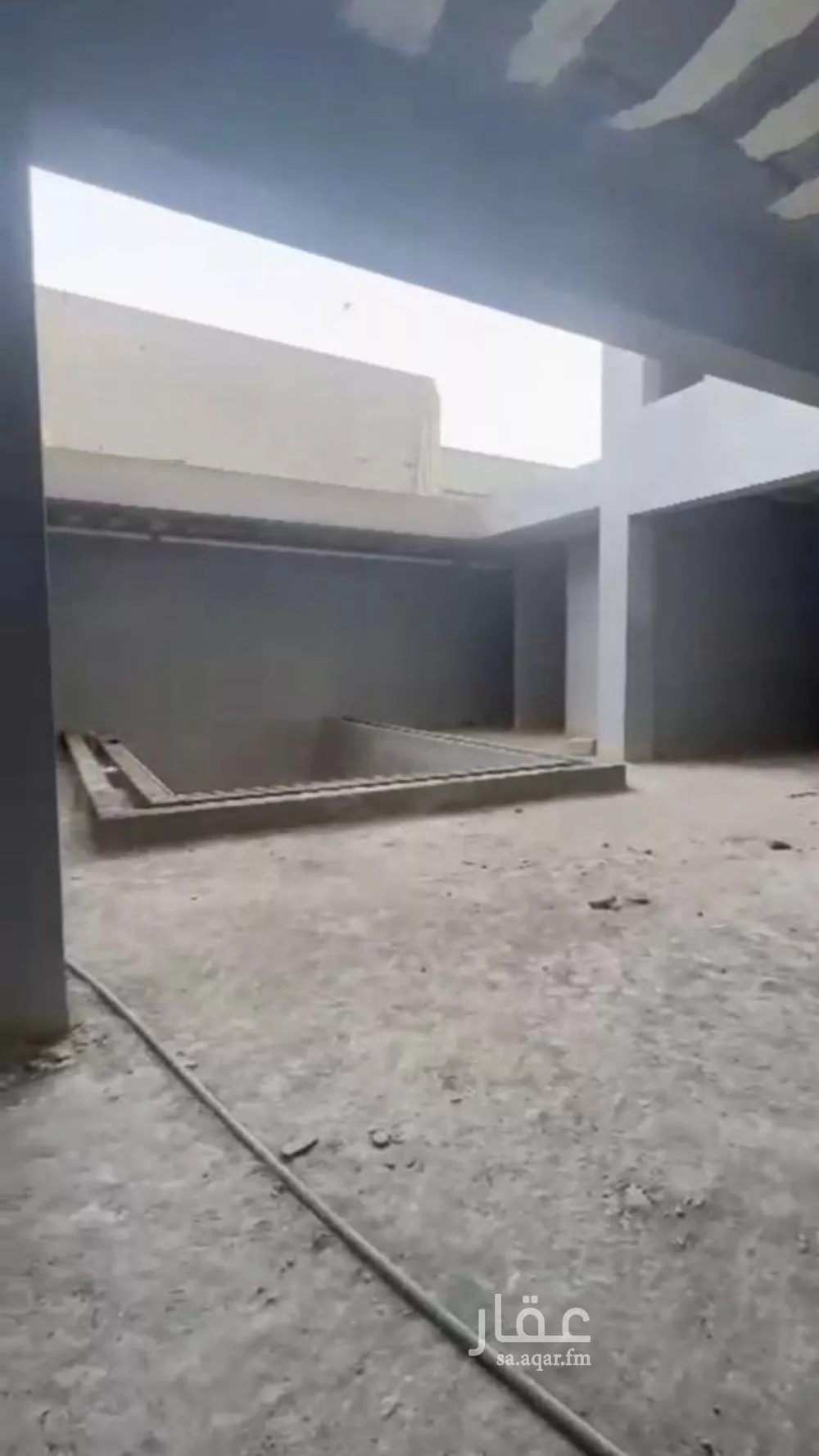 فيلا 7 غرف في الملقا 6