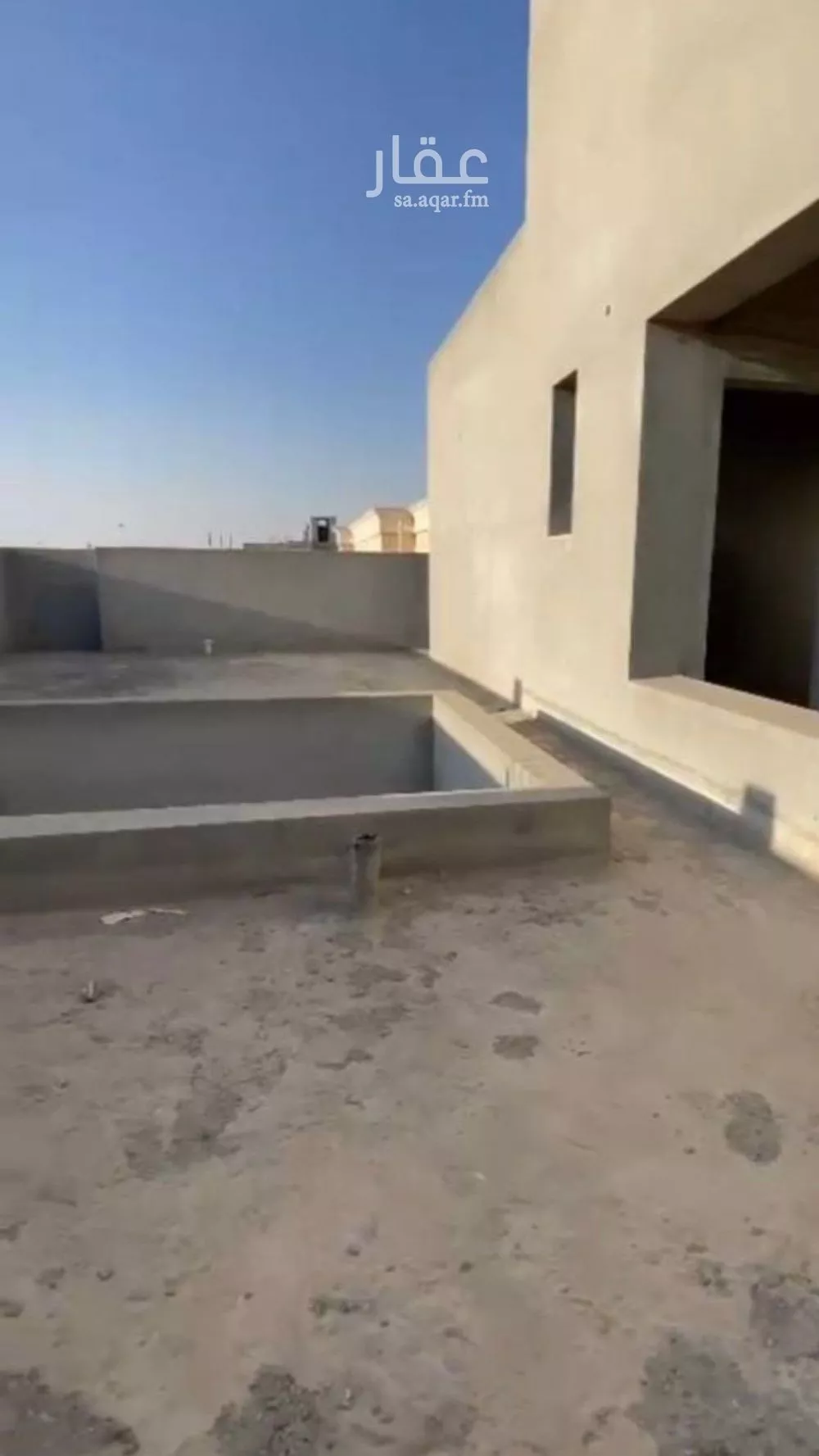 فيلا 7 غرف في الملقا 7