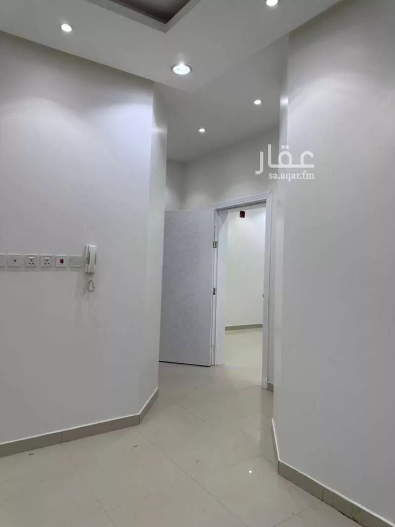 2 bedroom floor in Al Aridh 2
