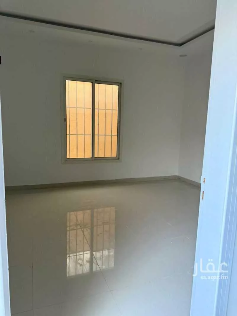 2 bedroom floor in Al Aridh 3