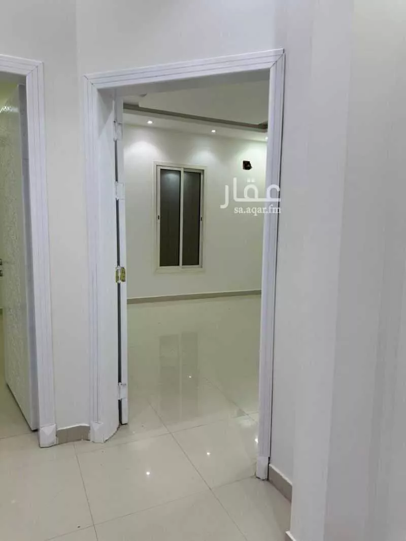 2 bedroom floor in Al Aridh 4