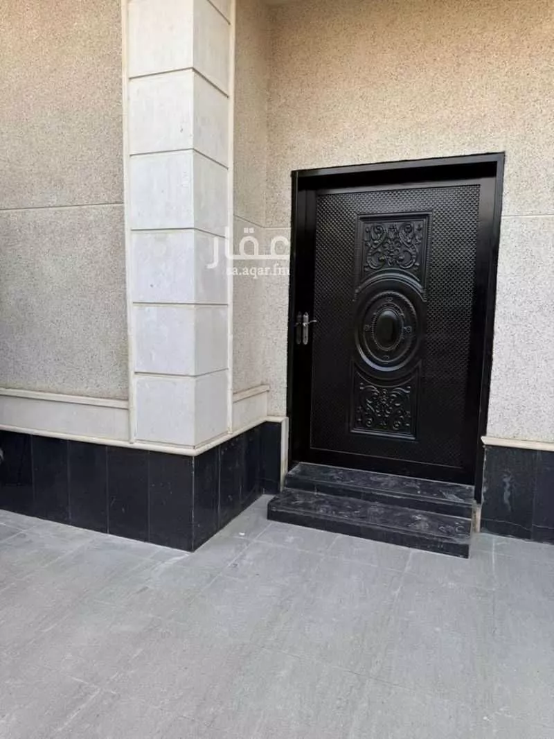 2 bedroom floor in Al Aridh 5
