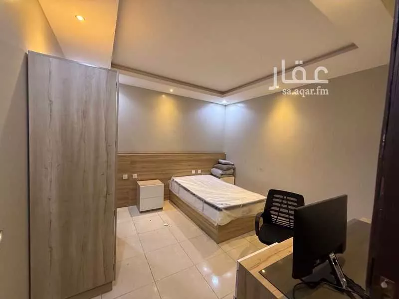 دور 3 غرف في السليمانية 2