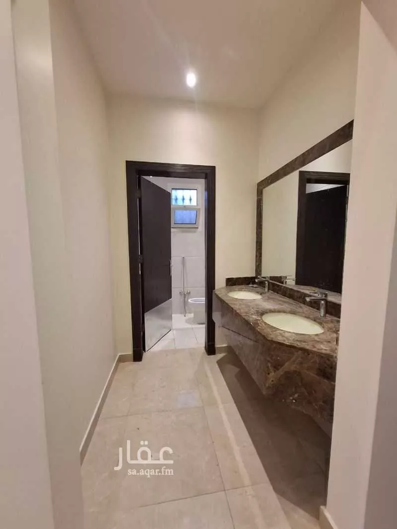 دور 4 غرف في الملقا 2