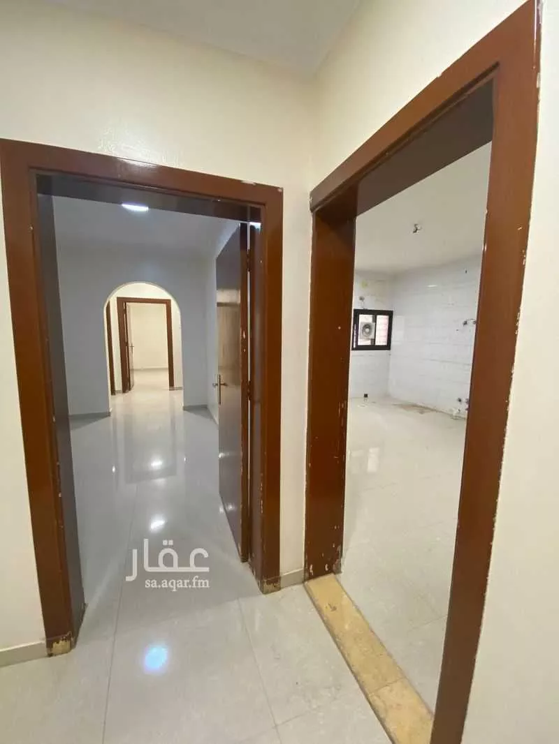 دور 5 غرف في الفيحاء 12