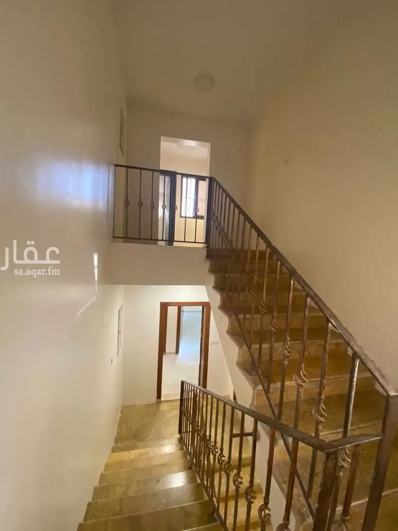 دور 5 غرف في الفيحاء 19