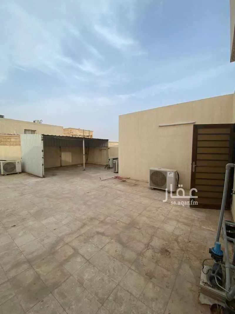 دور 5 غرف في الفيحاء 24