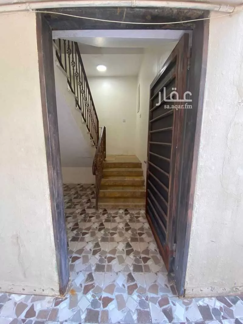 دور 5 غرف في الفيحاء 4