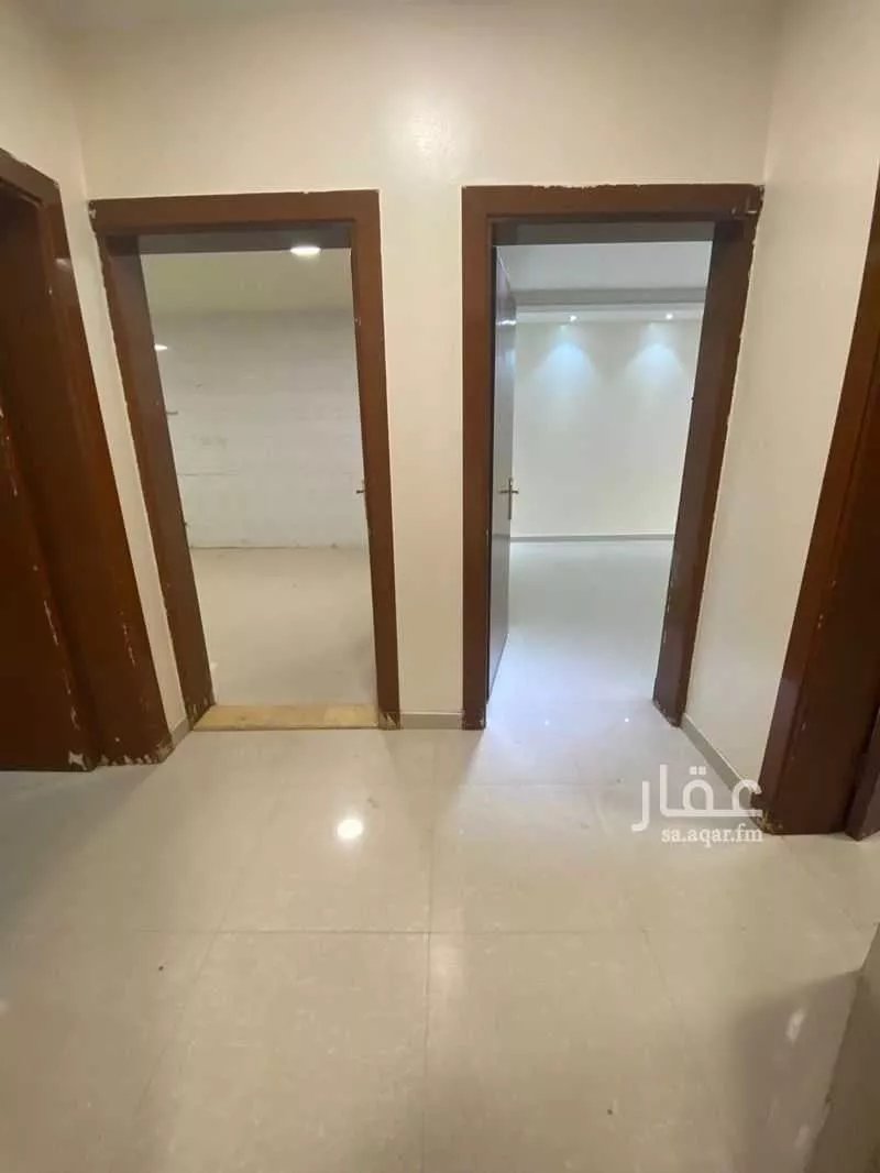 دور 5 غرف في الفيحاء 6