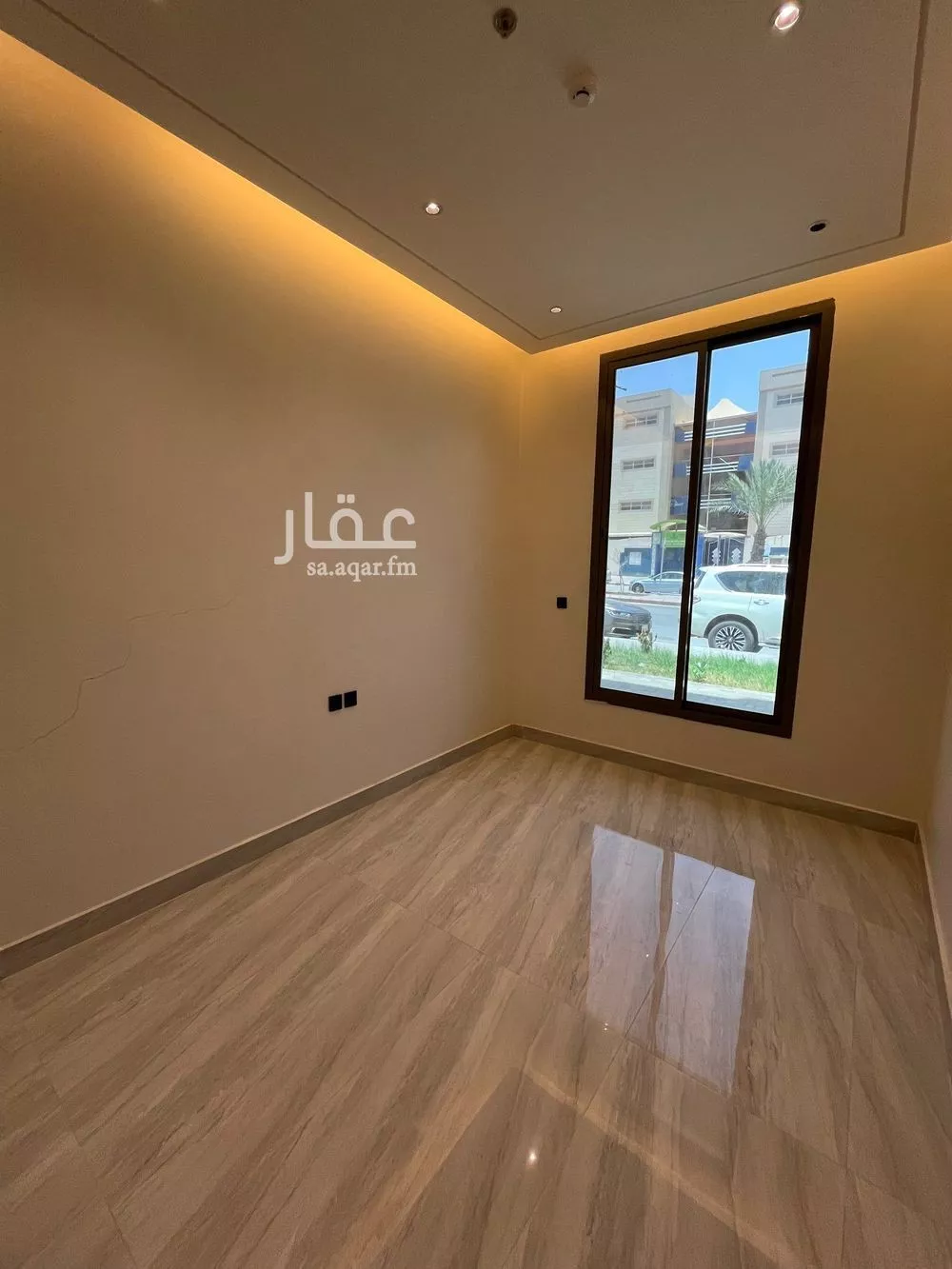 شقة 3 غرف في قرطبة 15