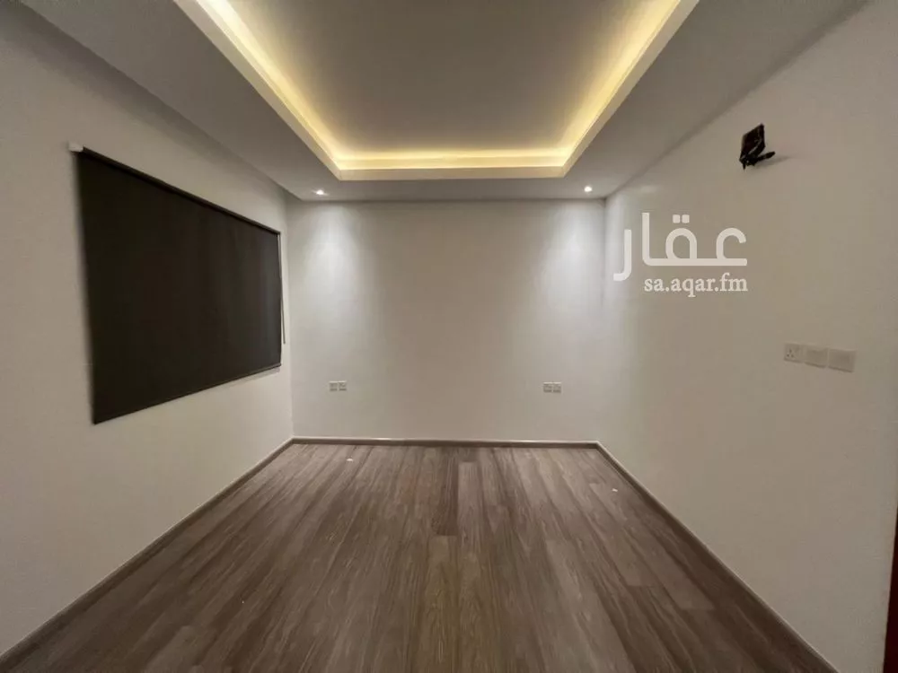 شقة 3 غرف في العارض 8