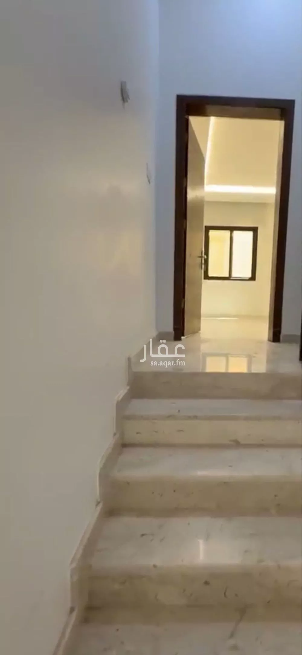 شقة 3 غرف في الملقا 2