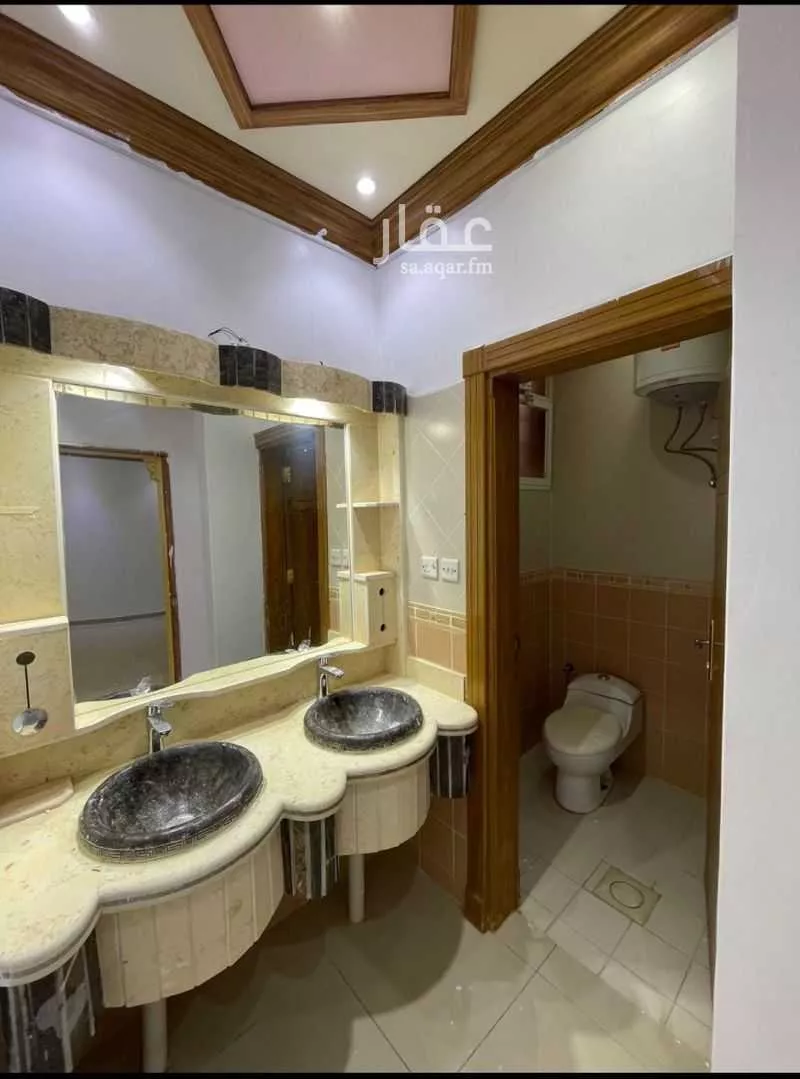 5 bedroom floor in Al Hazm 11
