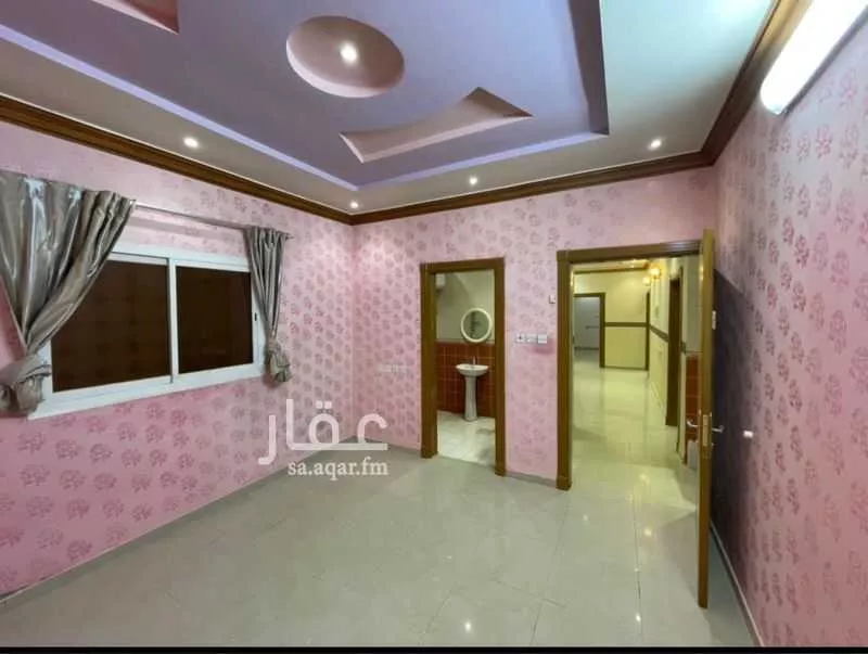 5 bedroom floor in Al Hazm 5