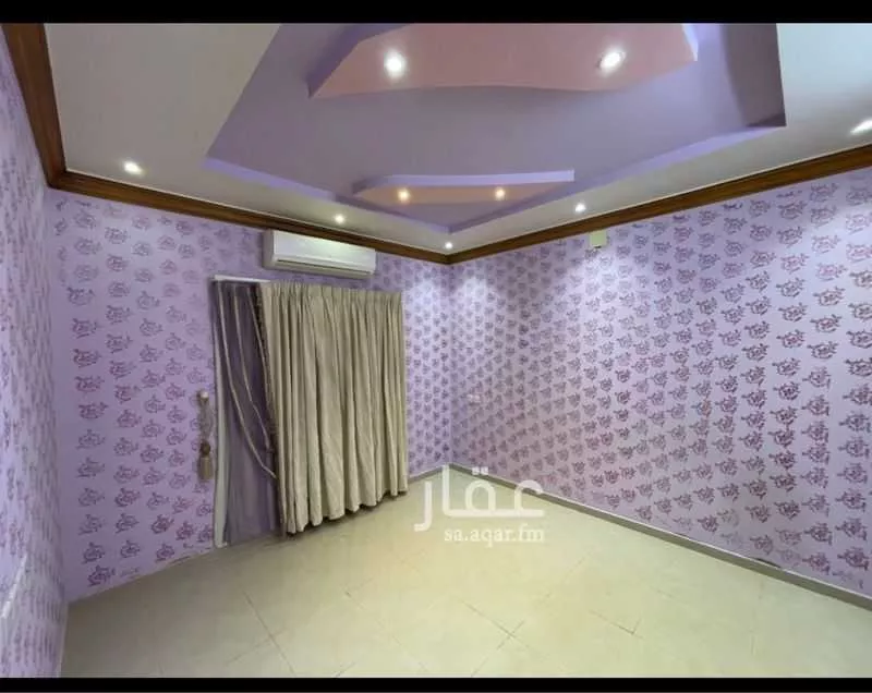 5 bedroom floor in Al Hazm 6