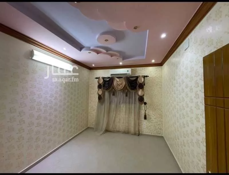 5 bedroom floor in Al Hazm 7