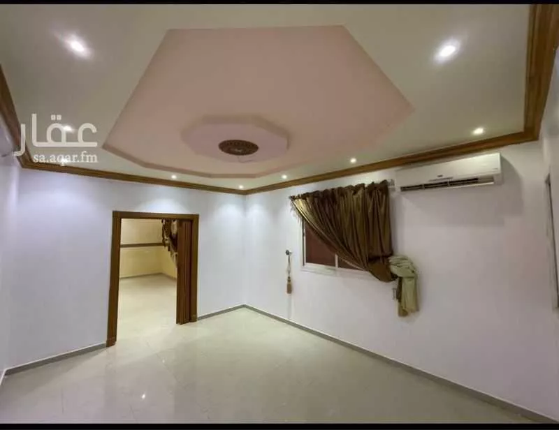 5 bedroom floor in Al Hazm 9