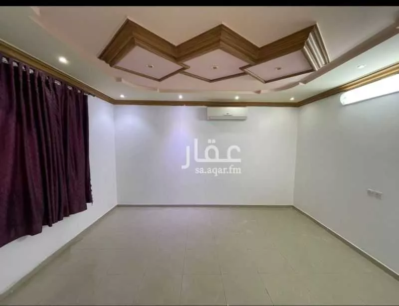 5 bedroom floor in Al Hazm 10