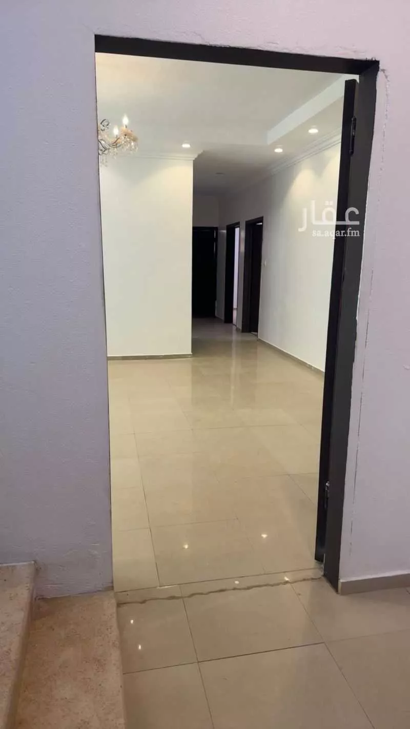 دور 5 غرف في قرطبة 3