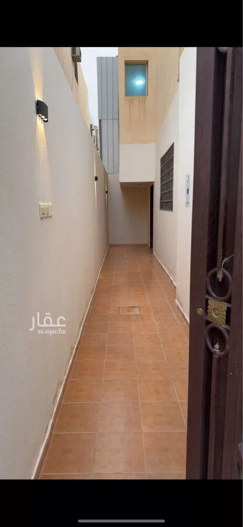 دور 5 غرف في قرطبة 8
