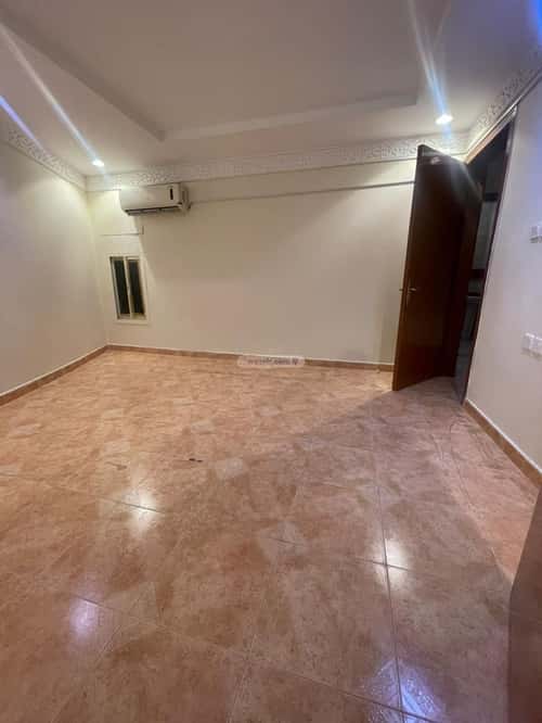 1 bedroom apartment in Al Munsiyah 2