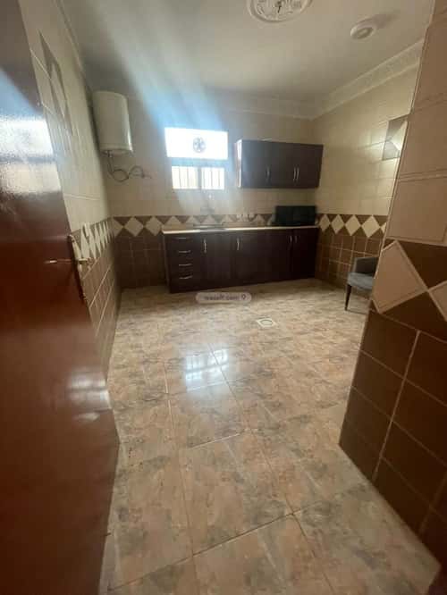 1 bedroom apartment in Al Munsiyah 3