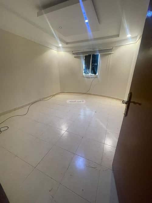1 bedroom apartment in Al Munsiyah 6