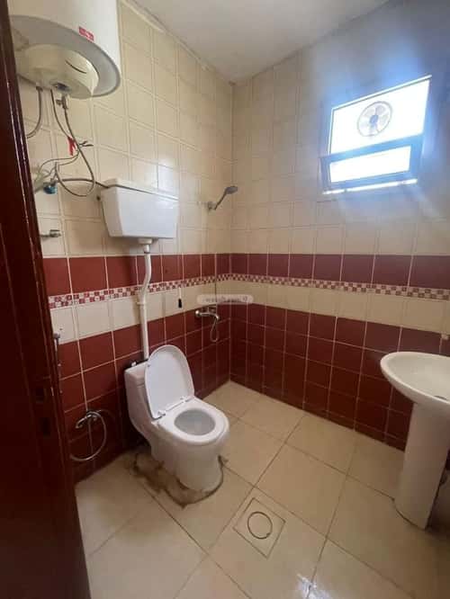 1 bedroom apartment in Al Munsiyah 7