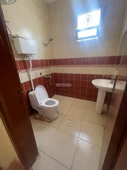 1 bedroom apartment in Al Munsiyah 8