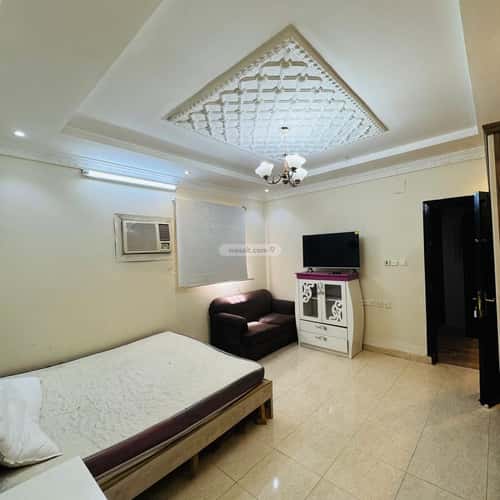 1 bedroom apartment in Al Munsiyah 2