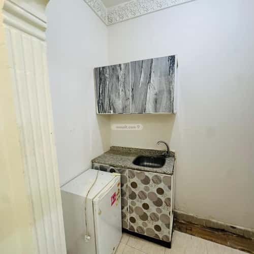 1 bedroom apartment in Al Munsiyah 5