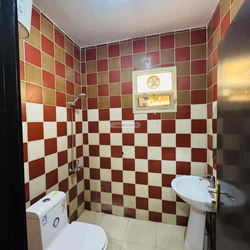 1 bedroom apartment in Al Munsiyah 7