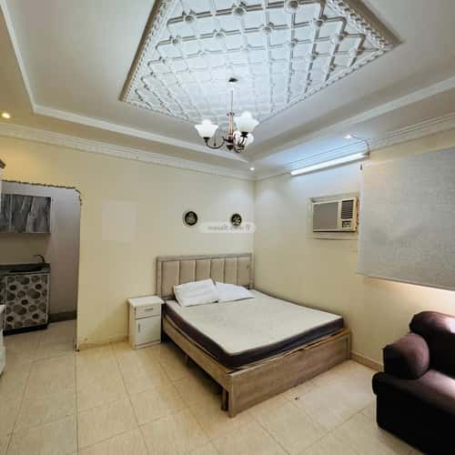 1 bedroom apartment in Al Munsiyah 8