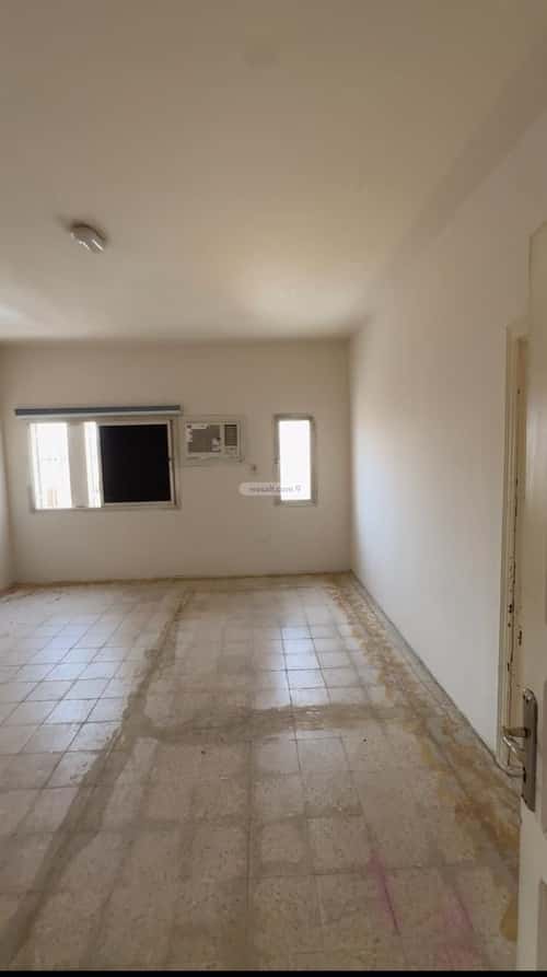 1 bedroom apartment in Al Wisham 2