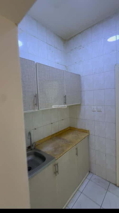 1 bedroom apartment in Al Wisham 4