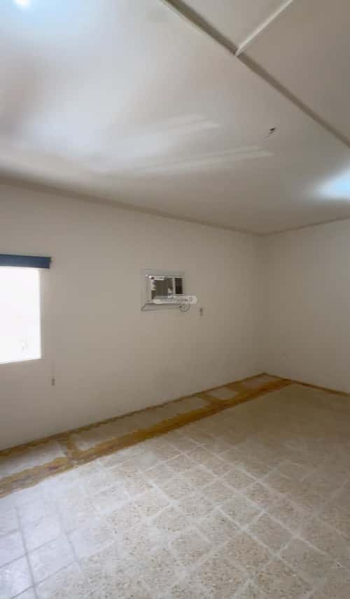 1 bedroom apartment in Al Wisham 5