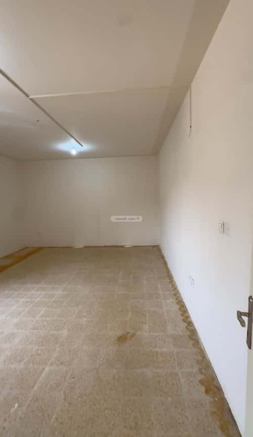 1 bedroom apartment in Al Wisham 6